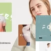 Neoo Flexible WooCommerce theme 1.0.0 GPL Theme