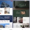 Nestin Real Estate Single Property 1.1.5 GPL Theme