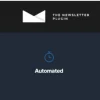 Newsletter Automated 4.7.4 GPL Plugins