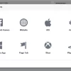 Newsletter Facebook 4.1.0 GPL Plugins