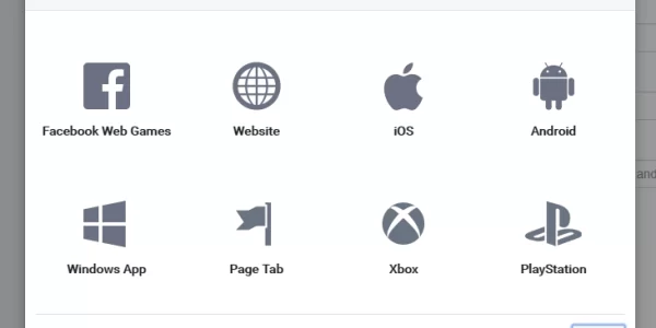Newsletter Facebook 4.1.0 GPL Plugins