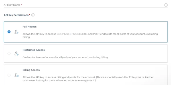 Newsletter Sendgrid 4.4.2 GPL Plugins