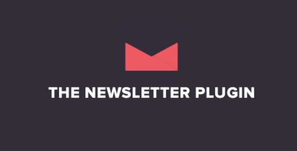 Newsletter – Public Archive 4.1.4 GPL Plugins