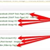 NextScripts Social Networks Auto-Poster Pro 4.4.2 GPL Plugins
