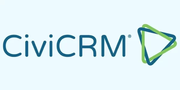 Ninja Forms CiviCRM 3.0.1 GPL Plugins