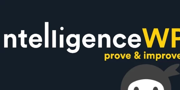 Ninja Forms IntelligenceWP 3.0.3 GPL Plugins