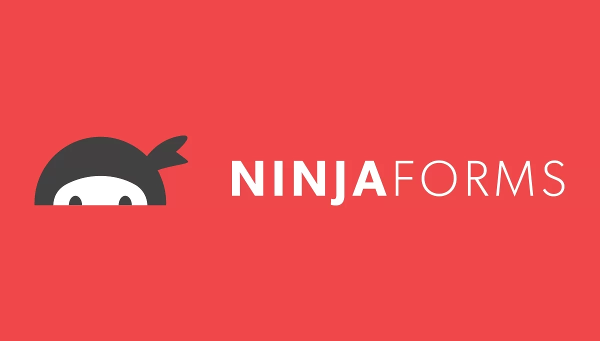 Ninja Forms Layout and Styles Addon 3.0.29 GPL Plugins