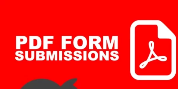 Ninja Forms PDF Form Submission Addon 3.2.1 GPL Plugins