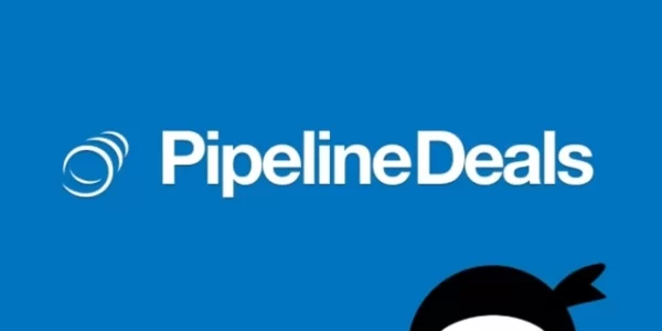Ninja Forms Pipeline Deals CRM 3.0.2 GPL Plugins