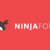 Ninja Forms Twilio SMS 3.0.1 GPL Plugins