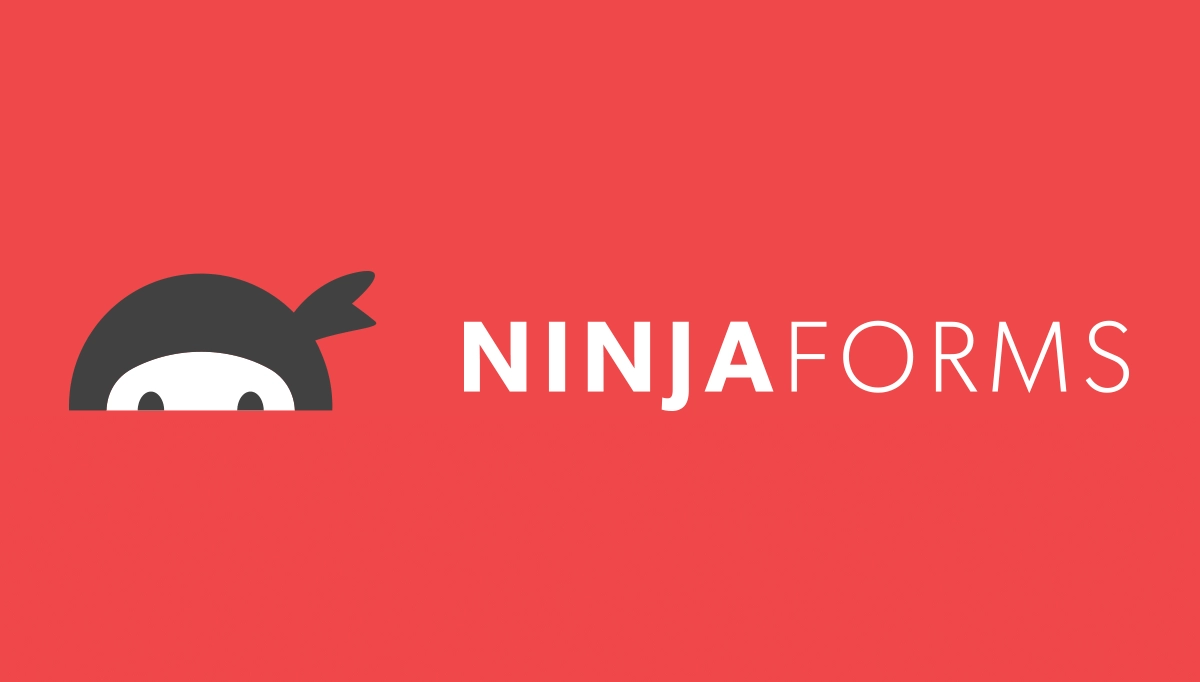 Ninja Forms amoCRM 3.0.0 GPL Plugins