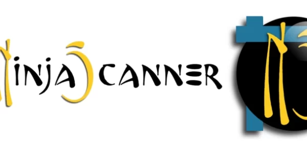 NinjaScanner Premium Edition 3.0.11 GPL Plugins