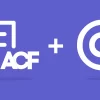 Notification Custom Fields Addon 2.1.0 GPL Plugins