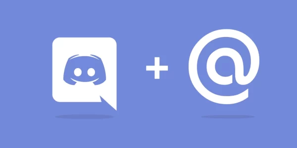Notification Discord Addon 2.0.0 GPL Plugins