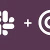 Notification Slack Addon 3.0.3 GPL Plugins