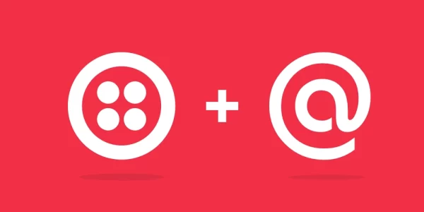 Notification Twilio Addon 2.0.1 GPL Plugins