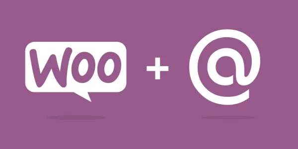 Notification WooCommerce Addon 2.0.0 GPL Plugins