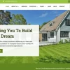 Nvira Gardening and Landscaping Services with WordPress Elementor Theme WordPress Theme 1.0 GPL Theme