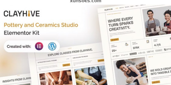 OboxThemes Acquire WooCommerce Themes 1.0 GPL Theme
