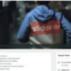 OboxThemes Motion Picture WordPress Theme 2.0.8 GPL Theme