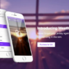 OboxThemes Weather for Layers WordPress Theme 1.0 GPL Theme