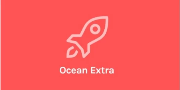 Ocean Extra 2.2.7 GPL Plugins