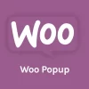 OceanWP Woo Popup 2.0.8 GPL Plugins