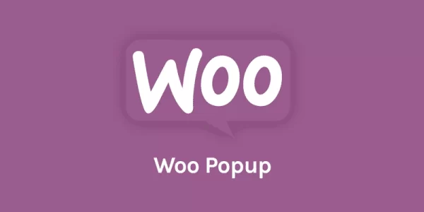 OceanWP Woo Popup 2.0.8 GPL Plugins