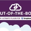 Out-of-the-Box | Dropbox plugin for WordPress 2.13.2 GPL Plugins