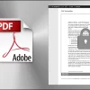 PDF Embedder Premium 5.2.3 GPL Plugins