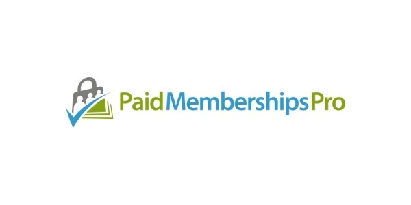 Paid Memberships Pro 3.1.2 GPL Plugins