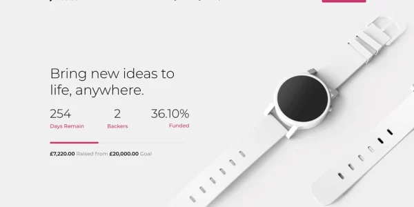 Patrios 1.2.1 GPL Theme