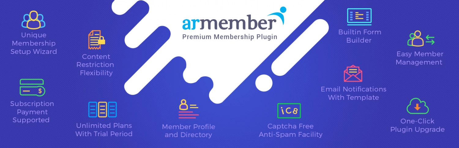 PayPalPro Payment Gateway Addon For ARMember 2.1 GPL Plugins
