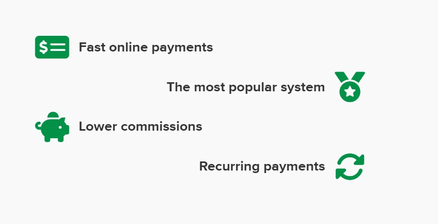 PayU WooCommerce Wpdesk 5.0.10 GPL Plugins