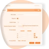 Paymattic Pro WordPress Payment and Donation 4.5.4 GPL Plugins