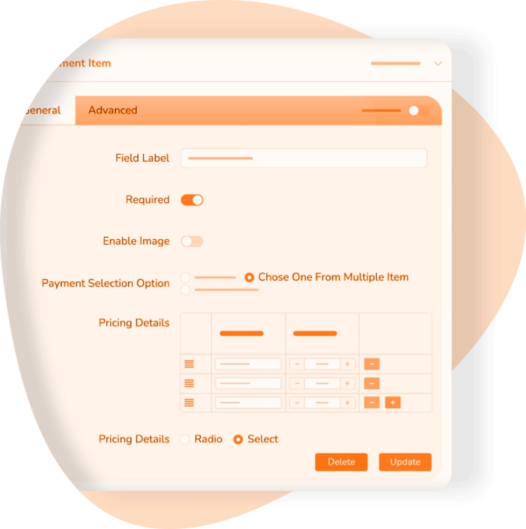 Paymattic Pro WordPress Payment and Donation 4.5.4 GPL Plugins