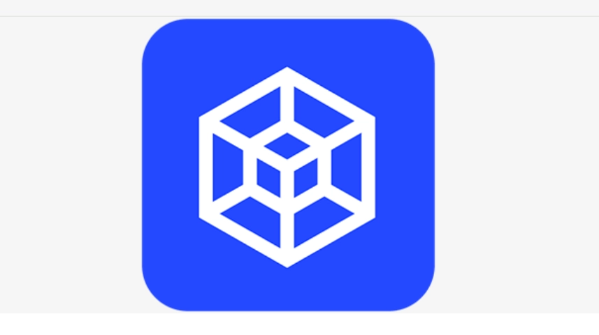 PeepSo Almighty Support 6.4.2.0 GPL Plugins