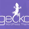 PeepSo Gecko Theme 6.4.5.0 GPL Theme