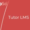 PeepSo Tutor LMS Integration 6.4.5.0 GPL Plugins