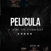 Pelicula Video Production and Movie Theme 1.4 GPL Theme