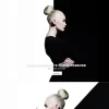 Photography WordPress Theme 1.2 GPL Theme