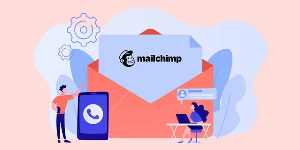 Pie Register Mail Chimp 2.4 GPL Plugins