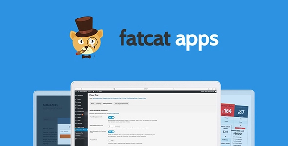 Pixel Cat Elite 3.0.3 GPL Plugins