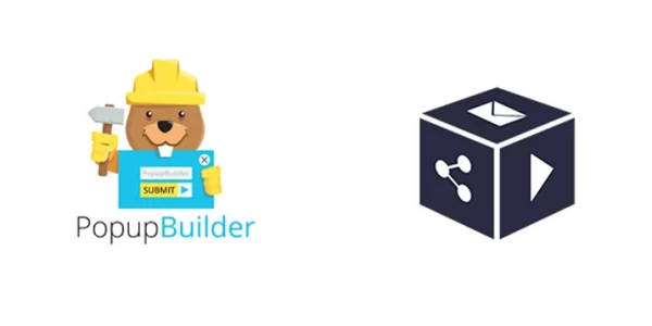 Popup Builder Random 2.2 GPL Plugins