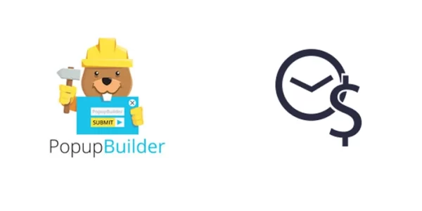 Popup Builder Recent Sales 2.1 GPL Plugins