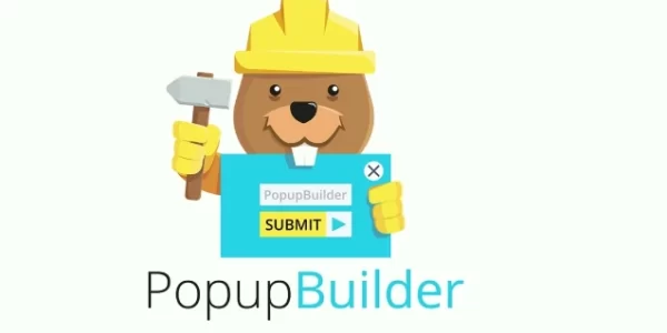 Popup Builder Social 2.3 GPL Plugins