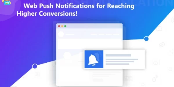 Popup Builder Web Push Notification 2.1 GPL Plugins
