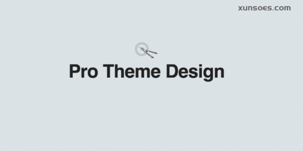 Portrait Thme 2.2.2 GPL Theme