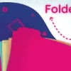 Premio Folders PRO WordPress Plugi 3.0.2 GPL Plugins