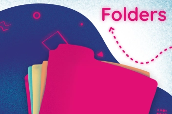 Premio Folders PRO WordPress Plugi 3.0.2 GPL Plugins
